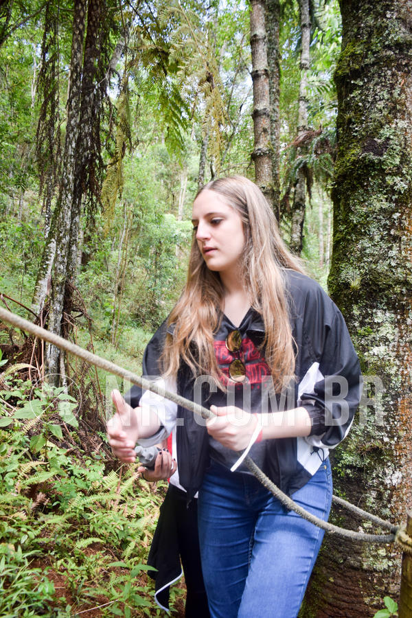 Buy your photos of the eventNR Fun - Resort Sto A. do Pinhal 04 a 08/12/19 on Fotop