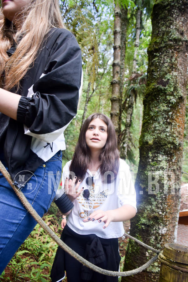 Buy your photos of the eventNR Fun - Resort Sto A. do Pinhal 04 a 08/12/19 on Fotop