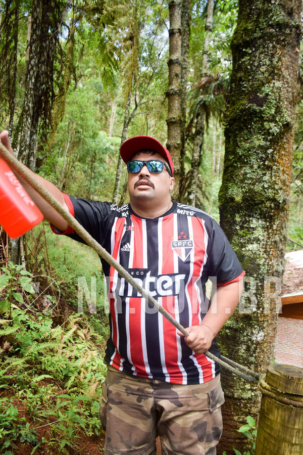 Buy your photos of the eventNR Fun - Resort Sto A. do Pinhal 04 a 08/12/19 on Fotop