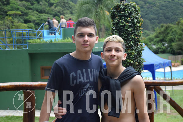 Buy your photos of the eventNR Fun - Resort Sto A. do Pinhal 04 a 08/12/19 on Fotop