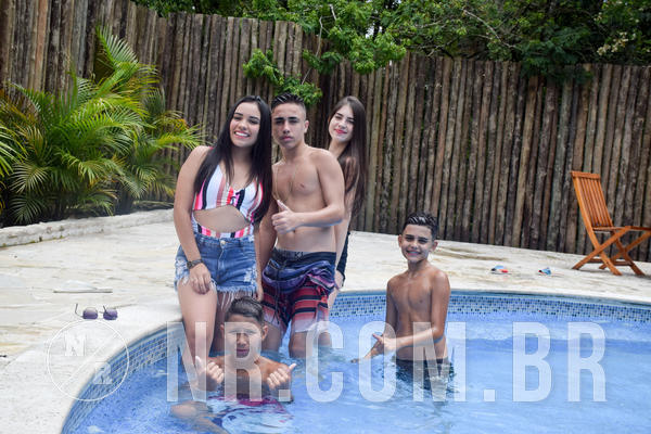 Buy your photos of the eventNR Fun - Resort Sto A. do Pinhal 04 a 08/12/19 on Fotop