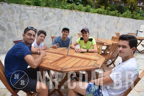 Buy your photos of the eventNR Fun - Resort Sto A. do Pinhal 04 a 08/12/19 on Fotop