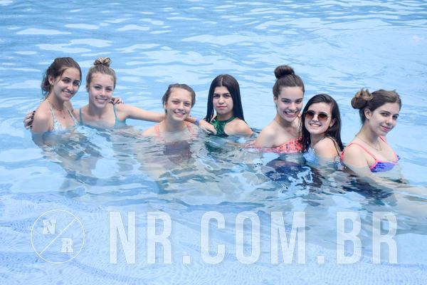 Buy your photos of the eventNR Fun - Resort Sto A. do Pinhal 04 a 08/12/19 on Fotop