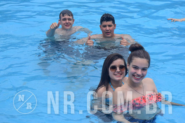 Buy your photos of the eventNR Fun - Resort Sto A. do Pinhal 04 a 08/12/19 on Fotop