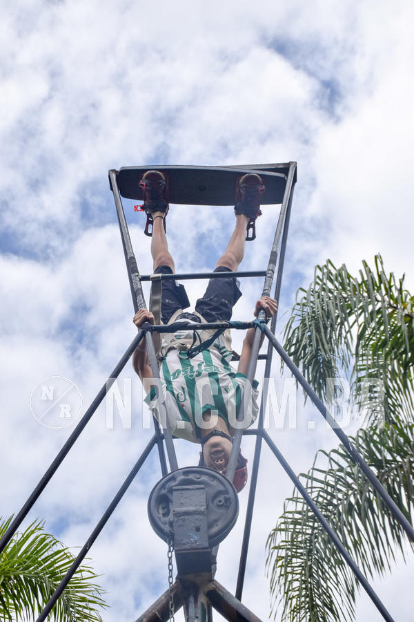 Buy your photos of the eventNR Fun - Resort Sto A. do Pinhal 04 a 08/12/19 on Fotop