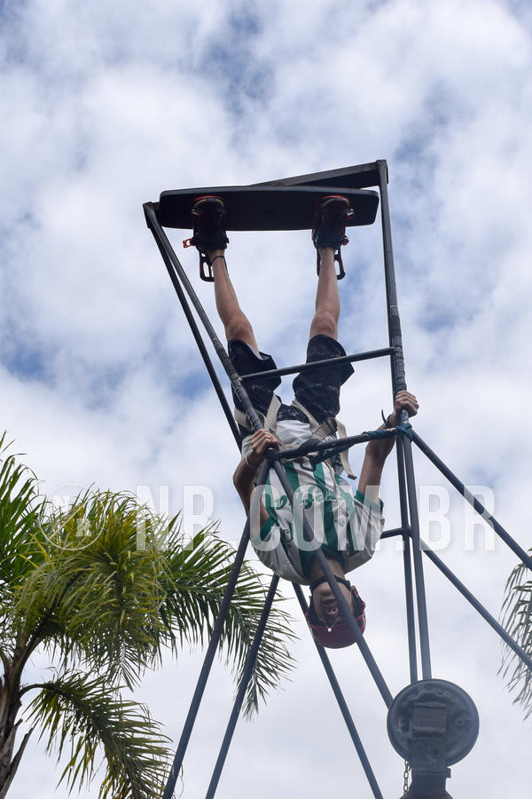 Buy your photos of the eventNR Fun - Resort Sto A. do Pinhal 04 a 08/12/19 on Fotop