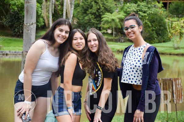 Buy your photos of the eventNR Fun - Resort Sto A. do Pinhal 04 a 08/12/19 on Fotop