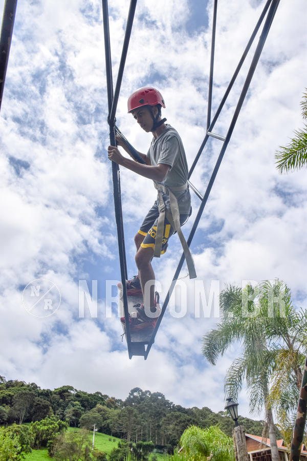 Buy your photos of the eventNR Fun - Resort Sto A. do Pinhal 04 a 08/12/19 on Fotop