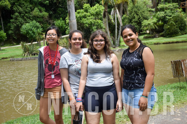 Buy your photos of the eventNR Fun - Resort Sto A. do Pinhal 04 a 08/12/19 on Fotop