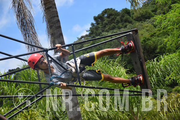 Buy your photos of the eventNR Fun - Resort Sto A. do Pinhal 04 a 08/12/19 on Fotop