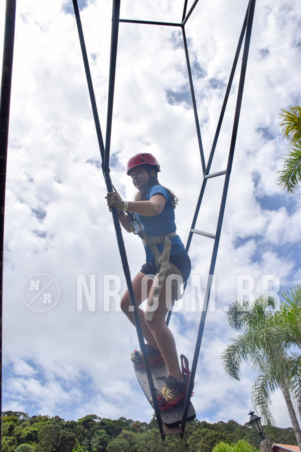 Buy your photos of the eventNR Fun - Resort Sto A. do Pinhal 04 a 08/12/19 on Fotop