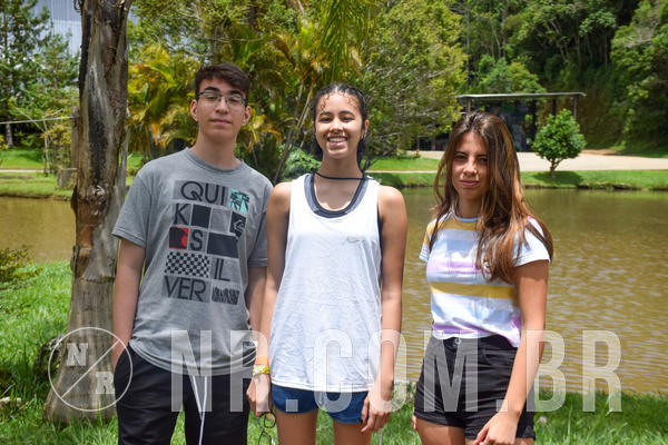 Buy your photos of the eventNR Fun - Resort Sto A. do Pinhal 04 a 08/12/19 on Fotop