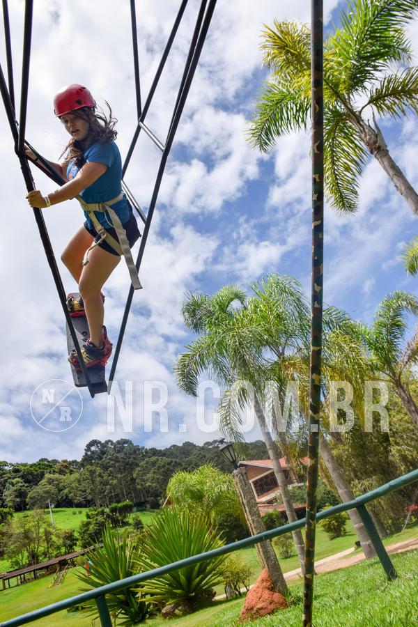 Buy your photos of the eventNR Fun - Resort Sto A. do Pinhal 04 a 08/12/19 on Fotop