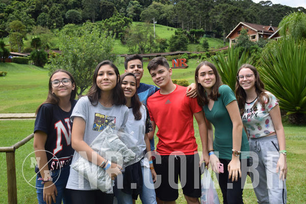 Buy your photos of the eventNR Fun - Resort Sto A. do Pinhal 04 a 08/12/19 on Fotop