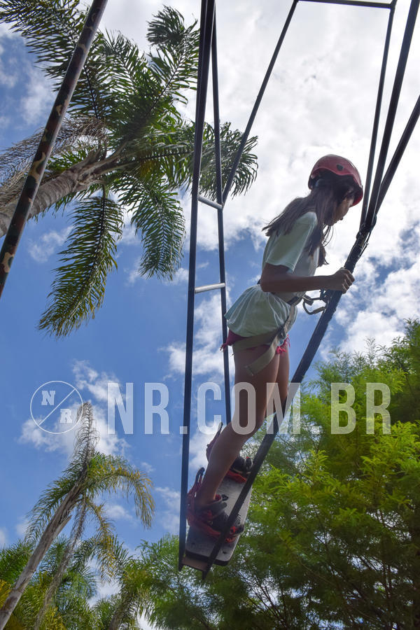 Buy your photos of the eventNR Fun - Resort Sto A. do Pinhal 04 a 08/12/19 on Fotop