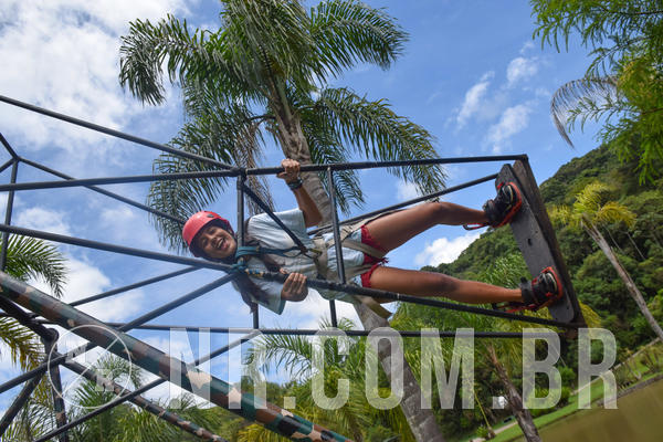 Buy your photos of the eventNR Fun - Resort Sto A. do Pinhal 04 a 08/12/19 on Fotop