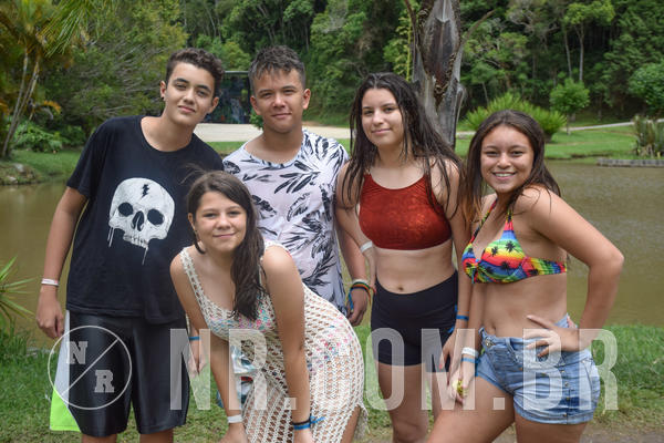 Buy your photos of the eventNR Fun - Resort Sto A. do Pinhal 04 a 08/12/19 on Fotop