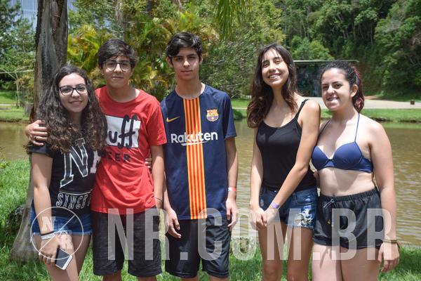 Buy your photos of the eventNR Fun - Resort Sto A. do Pinhal 04 a 08/12/19 on Fotop