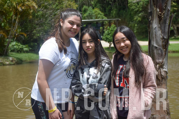 Buy your photos of the eventNR Fun - Resort Sto A. do Pinhal 04 a 08/12/19 on Fotop