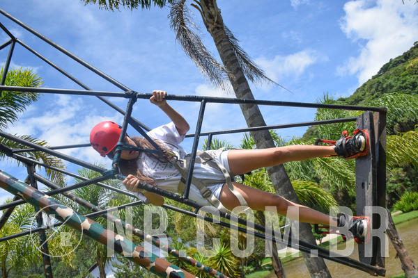 Buy your photos of the eventNR Fun - Resort Sto A. do Pinhal 04 a 08/12/19 on Fotop