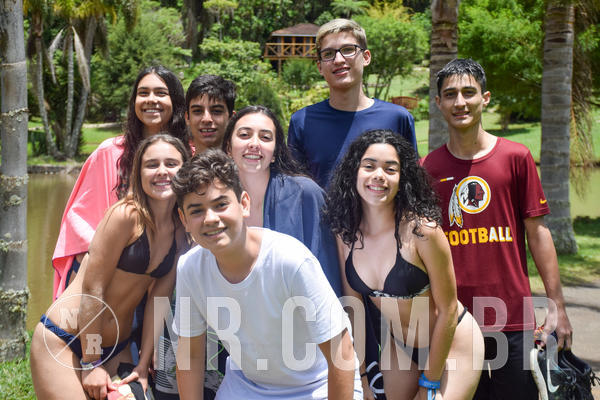 Buy your photos of the eventNR Fun - Resort Sto A. do Pinhal 04 a 08/12/19 on Fotop