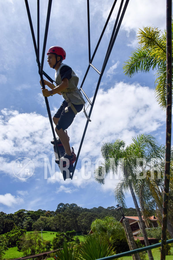 Buy your photos of the eventNR Fun - Resort Sto A. do Pinhal 04 a 08/12/19 on Fotop