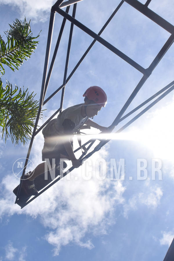 Buy your photos of the eventNR Fun - Resort Sto A. do Pinhal 04 a 08/12/19 on Fotop