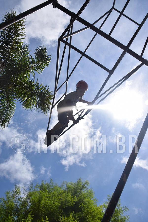 Buy your photos of the eventNR Fun - Resort Sto A. do Pinhal 04 a 08/12/19 on Fotop