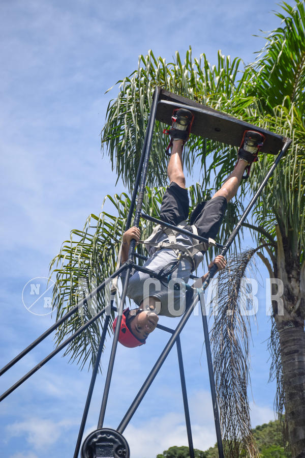 Buy your photos of the eventNR Fun - Resort Sto A. do Pinhal 04 a 08/12/19 on Fotop