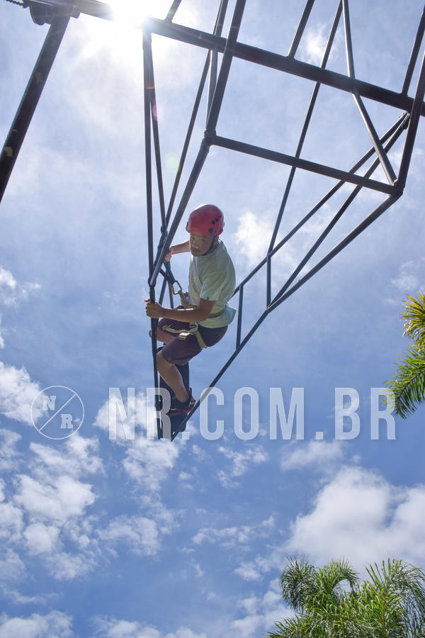 Buy your photos of the eventNR Fun - Resort Sto A. do Pinhal 04 a 08/12/19 on Fotop