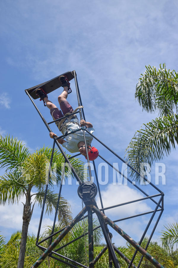 Buy your photos of the eventNR Fun - Resort Sto A. do Pinhal 04 a 08/12/19 on Fotop