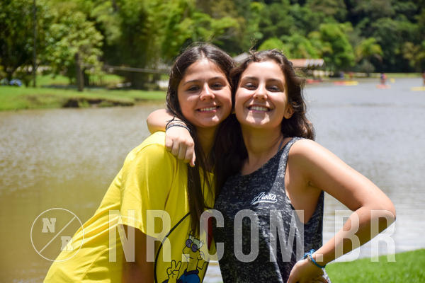 Buy your photos of the eventNR Fun - Resort Sto A. do Pinhal 04 a 08/12/19 on Fotop