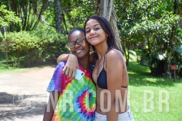 Buy your photos of the eventNR Fun - Resort Sto A. do Pinhal 04 a 08/12/19 on Fotop