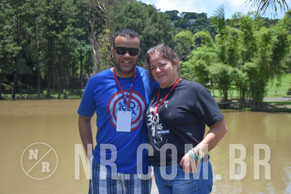 Buy your photos of the eventNR Fun - Resort Sto A. do Pinhal 04 a 08/12/19 on Fotop