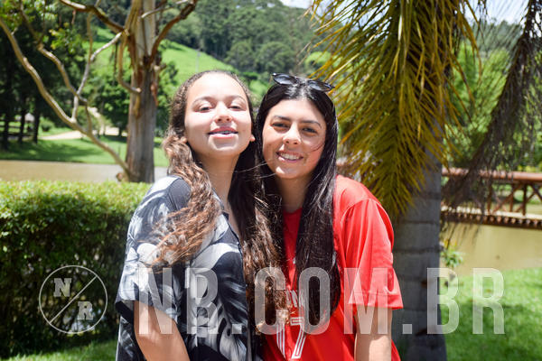 Buy your photos of the eventNR Fun - Resort Sto A. do Pinhal 04 a 08/12/19 on Fotop