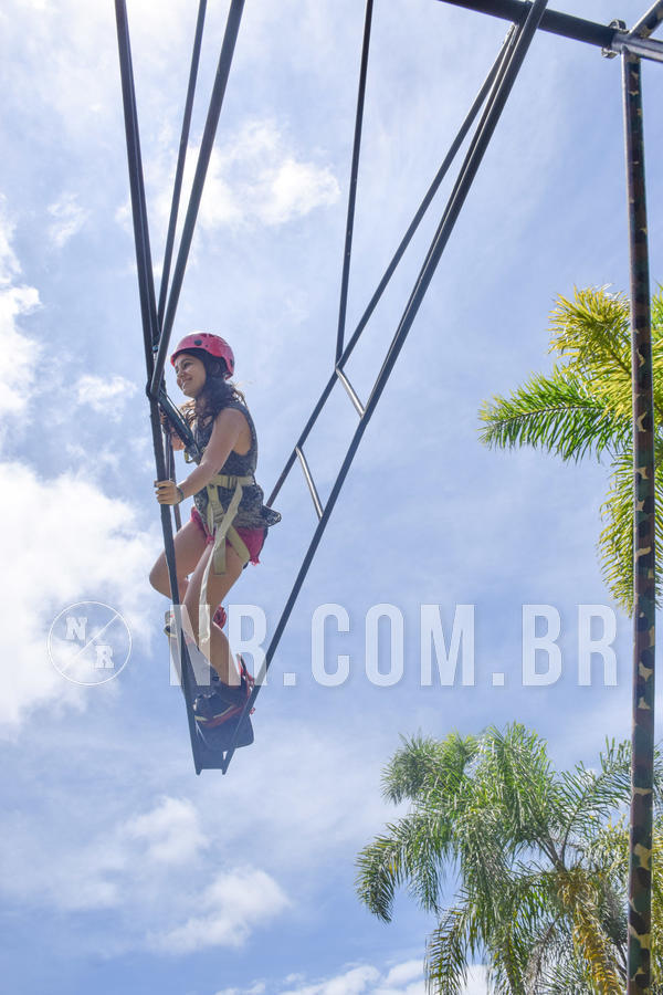 Buy your photos of the eventNR Fun - Resort Sto A. do Pinhal 04 a 08/12/19 on Fotop