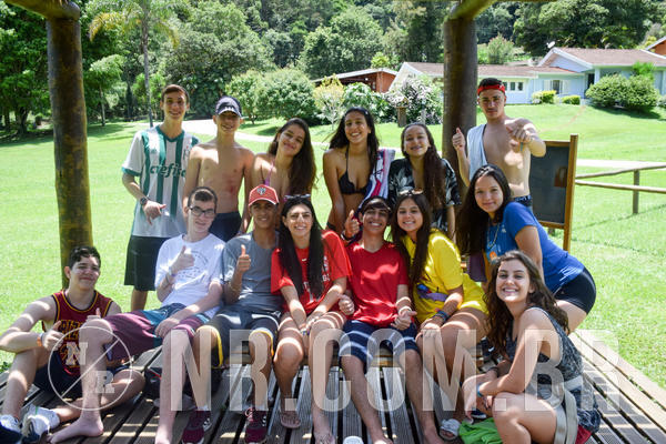 Buy your photos of the eventNR Fun - Resort Sto A. do Pinhal 04 a 08/12/19 on Fotop