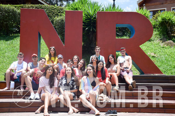 Buy your photos of the eventNR Fun - Resort Sto A. do Pinhal 04 a 08/12/19 on Fotop