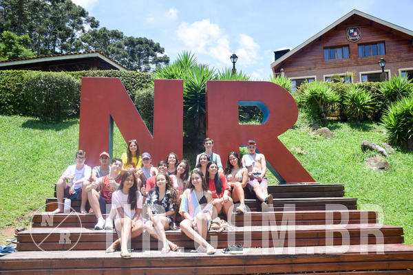 Buy your photos of the eventNR Fun - Resort Sto A. do Pinhal 04 a 08/12/19 on Fotop