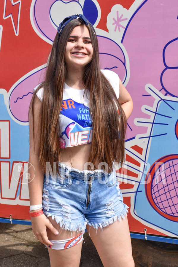 Buy your photos of the eventNR Fun - Resort Sto A. do Pinhal 04 a 08/12/19 on Fotop