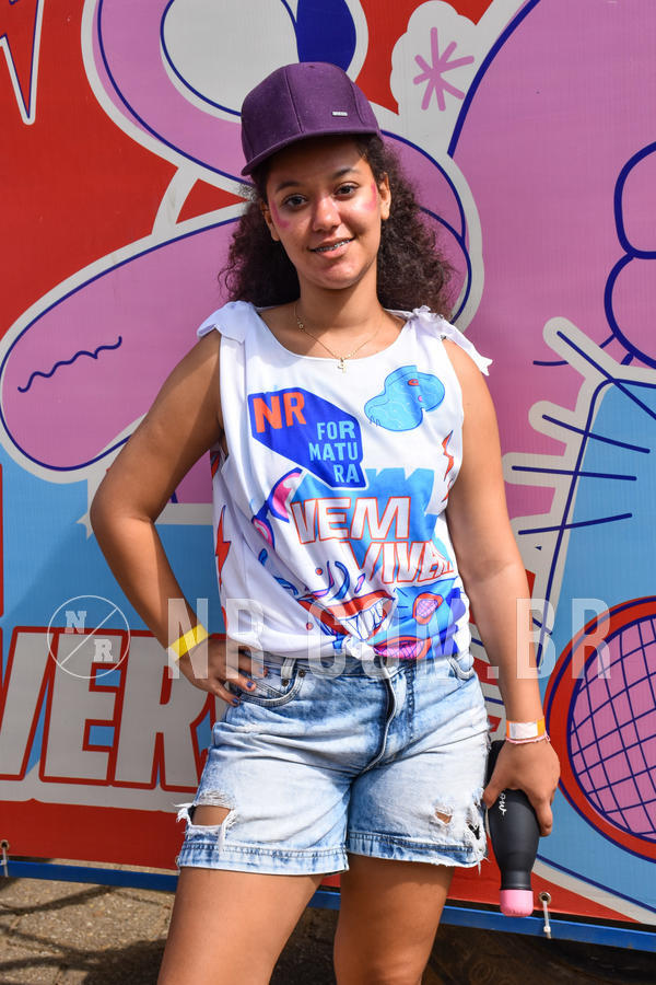 Buy your photos of the eventNR Fun - Resort Sto A. do Pinhal 04 a 08/12/19 on Fotop