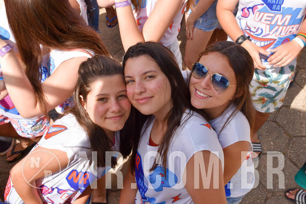 Buy your photos of the eventNR Fun - Resort Sto A. do Pinhal 04 a 08/12/19 on Fotop