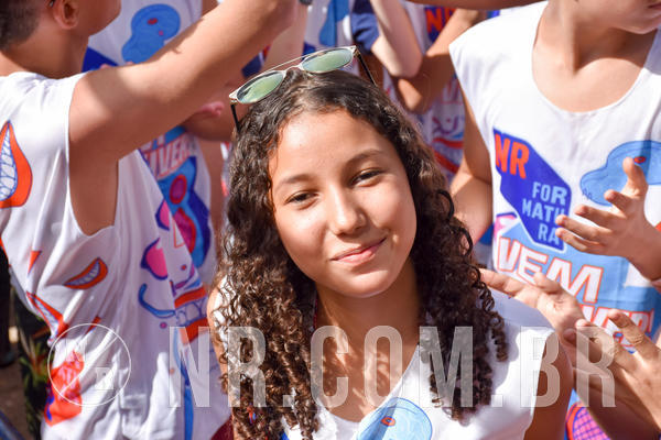 Buy your photos of the eventNR Fun - Resort Sto A. do Pinhal 04 a 08/12/19 on Fotop