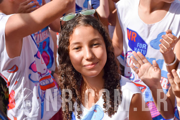 Buy your photos of the eventNR Fun - Resort Sto A. do Pinhal 04 a 08/12/19 on Fotop