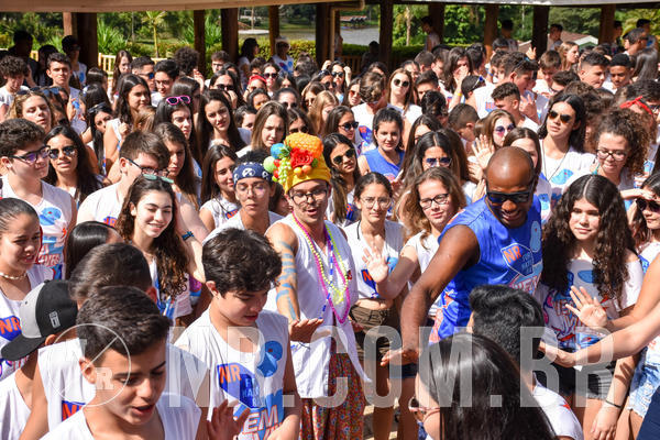 Buy your photos of the eventNR Fun - Resort Sto A. do Pinhal 04 a 08/12/19 on Fotop