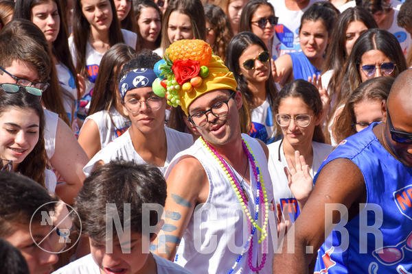 Buy your photos of the eventNR Fun - Resort Sto A. do Pinhal 04 a 08/12/19 on Fotop