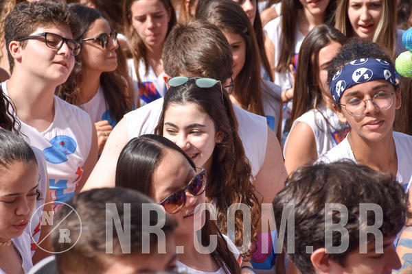 Buy your photos of the eventNR Fun - Resort Sto A. do Pinhal 04 a 08/12/19 on Fotop