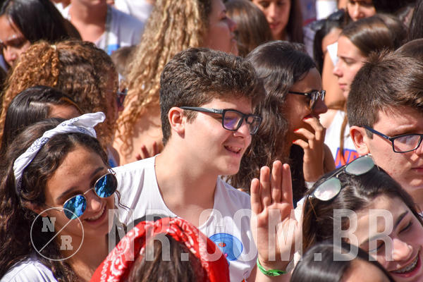 Buy your photos of the eventNR Fun - Resort Sto A. do Pinhal 04 a 08/12/19 on Fotop