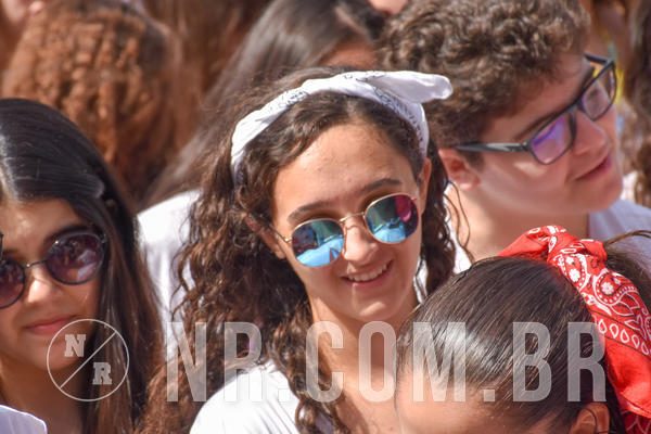 Buy your photos of the eventNR Fun - Resort Sto A. do Pinhal 04 a 08/12/19 on Fotop