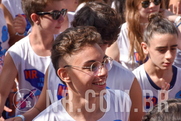 Buy your photos of the eventNR Fun - Resort Sto A. do Pinhal 04 a 08/12/19 on Fotop